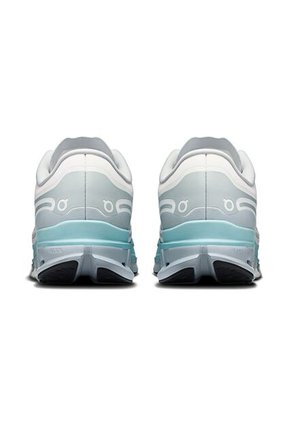 Tenis On De Hombre Cloudrunner 2 3MF30703532-9 Gris