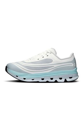 Tenis On De Hombre Cloudrunner 2 3MF30703532-9 Gris