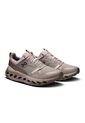 Tenis On De Hombre Cloudhorizon 3ME10033311-10.5 Beige de ON RUNNING
