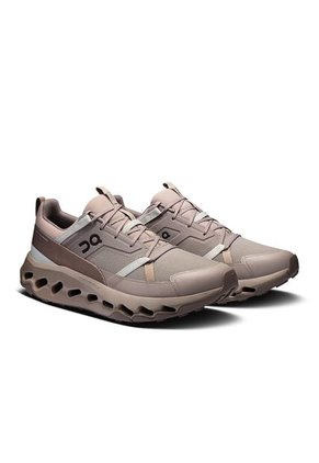 Tenis On De Hombre Cloudhorizon 3ME10033311-10.5 Beige