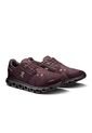 Tenis On De Hombre Cloud 6 3MF10072634-9 Morado de ON RUNNING