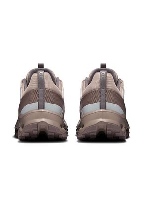 Tenis On De Hombre Cloudhorizon 3ME10033311-10.5 Beige