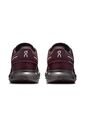 Tenis On De Hombre Cloud 6 3MF10072634-9 Morado de ON RUNNING