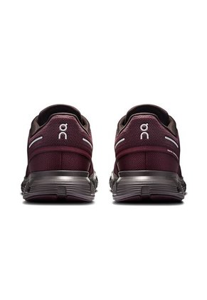 Tenis On De Hombre Cloud 6 3MF10072634-9 Morado