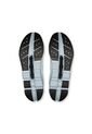 Tenis On De Hombre Cloudrunner 2 3MF30703532-9 Gris de ON RUNNING