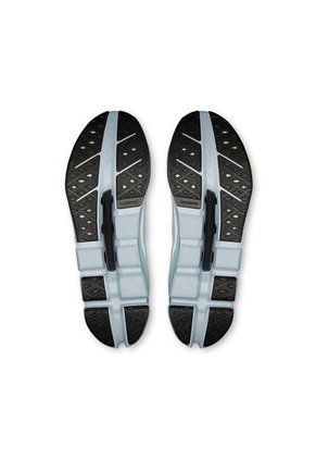 Tenis On De Hombre Cloudrunner 2 3MF30703532-9 Gris