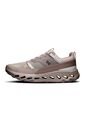Tenis On De Hombre Cloudhorizon 3ME10033311-10.5 Beige de ON RUNNING