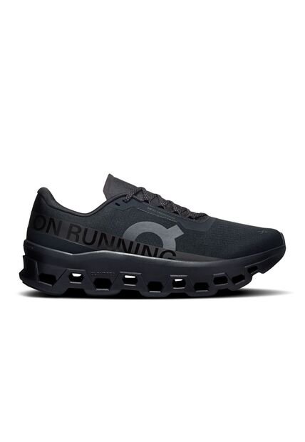 Tenis On De Hombre Cloudmonster 1 3MF30741043-9 Negro