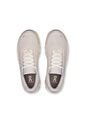 Tenis On De Hombre Cloudmonster 1 3MF30742143-7.5 Gris de ON RUNNING