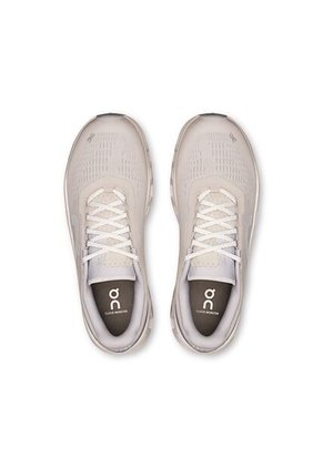 Tenis On De Hombre Cloudmonster 1 3MF30742143-7.5 Gris
