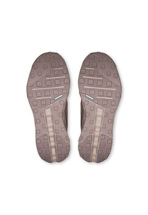 Tenis On De Hombre Cloudhorizon 3ME10033311-10.5 Beige