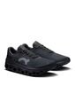 Tenis On De Hombre Cloudmonster 1 3MF30741043-9 Negro de ON RUNNING