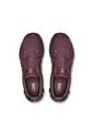 Tenis On De Hombre Cloud 6 3MF10072634-9 Morado de ON RUNNING