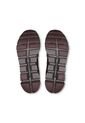 Tenis On De Hombre Cloud 6 3MF10072634-9 Morado de ON RUNNING