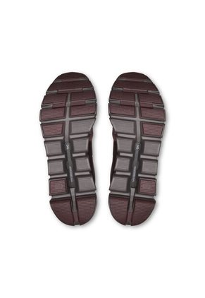 Tenis On De Hombre Cloud 6 3MF10072634-9 Morado