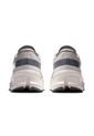 Tenis On De Hombre Cloudmonster 1 3MF30742143-7.5 Gris de ON RUNNING