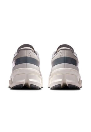 Tenis On De Hombre Cloudmonster 1 3MF30742143-7.5 Gris