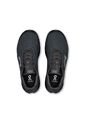 Tenis On De Hombre Cloudmonster 1 3MF30741043-9 Negro de ON RUNNING