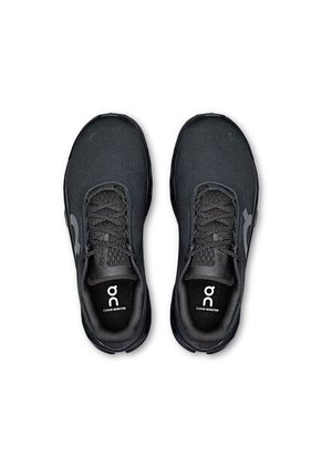 Tenis On De Hombre Cloudmonster 1 3MF30741043-9 Negro