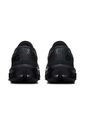 Tenis On De Hombre Cloudmonster 1 3MF30741043-9 Negro de ON RUNNING