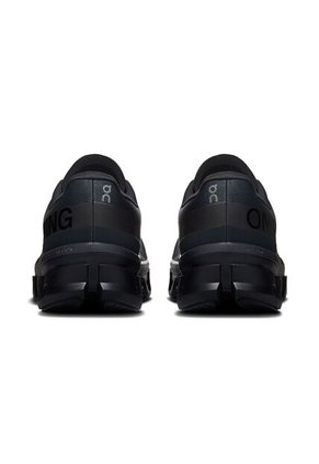 Tenis On De Hombre Cloudmonster 1 3MF30741043-9 Negro