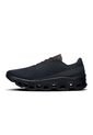 Tenis On De Hombre Cloudmonster 1 3MF30741043-9 Negro de ON RUNNING