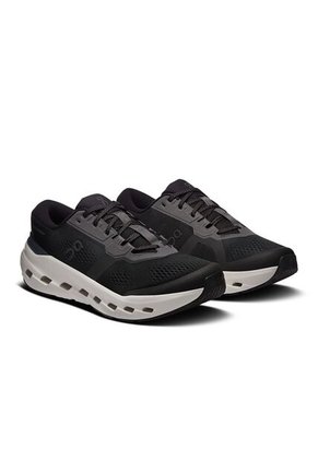 Tenis On De Hombre Cloudrunner 3 3MG10071430-7.5 Negro