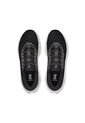 Tenis On De Hombre Cloudrunner 3 3MG10071430-7.5 Negro de ON RUNNING