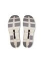 Tenis On De Hombre Cloudmonster 1 3MF30742143-7.5 Gris de ON RUNNING