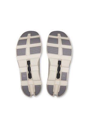 Tenis On De Hombre Cloudmonster 1 3MF30742143-7.5 Gris