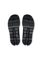 Tenis On De Hombre Cloudmonster 1 3MF30741043-9 Negro de ON RUNNING