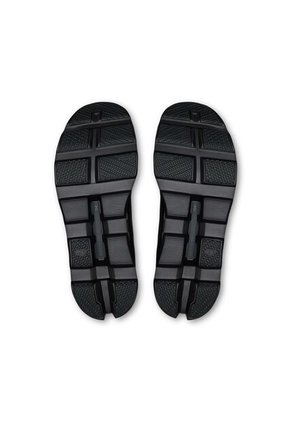 Tenis On De Hombre Cloudmonster 1 3MF30741043-9 Negro