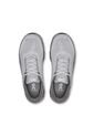 Tenis On De Hombre Cloudmonster 1 3MF30741536-7.5 Gris de ON RUNNING
