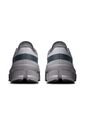 Tenis On De Hombre Cloudmonster 1 3MF30741536-7.5 Gris de ON RUNNING