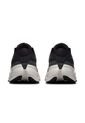Tenis On De Hombre Cloudrunner 3 3MG10071430-7.5 Negro de ON RUNNING