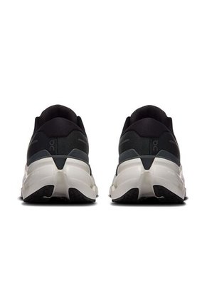 Tenis On De Hombre Cloudrunner 3 3MG10071430-7.5 Negro