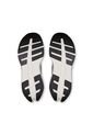 Tenis On De Hombre Cloudrunner 3 3MG10071430-7.5 Negro de ON RUNNING