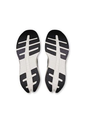 Tenis On De Hombre Cloudrunner 3 3MG10071430-7.5 Negro
