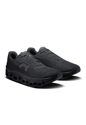 Tenis On De Hombre Cloudmonster Void 3MG10911043-10.5 Negro