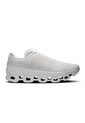 Tenis On De Hombre Cloudmonster Void 3MG10911200-10.5 Blanco de ON RUNNING