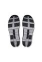 Tenis On De Hombre Cloudmonster 1 3MF30741536-7.5 Gris de ON RUNNING