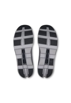 Tenis On De Hombre Cloudmonster 1 3MF30741536-7.5 Gris