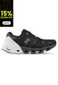 Tenis On Cloudflyer 4 Wide Mujer SP-81.98663 W 5.5 Negro de ON RUNNING