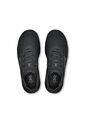 Tenis On De Hombre Cloudmonster Void 3MG10911043-10.5 Negro de ON RUNNING
