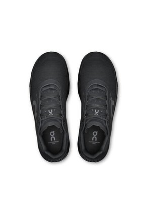 Tenis On De Hombre Cloudmonster Void 3MG10911043-10.5 Negro