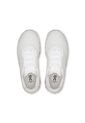 Tenis On De Hombre Cloudmonster Void 3MG10911200-10.5 Blanco de ON RUNNING