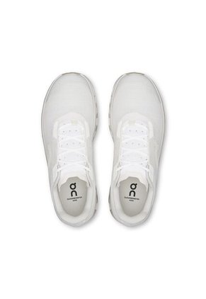 Tenis On De Hombre Cloudmonster Void 3MG10911200-10.5 Blanco