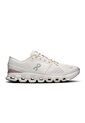 Tenis On De Mujer Cloud X 4 3WE30074740-8.5 Blanco de ON RUNNING