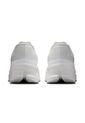 Tenis On De Hombre Cloudmonster Void 3MG10911200-10.5 Blanco de ON RUNNING