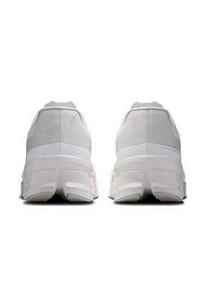 Tenis On De Hombre Cloudmonster Void 3MG10911200-10.5 Blanco